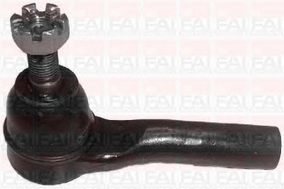 FAI AUTOPARTS ss2365 -  Наконечник поперечной рулевой тяги